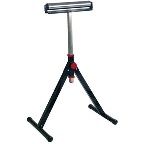 SIP Single Roller Stand - SIP-01379 - SIP Tools UK - Trade Counter Direct