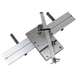 SIP Sliding Carriage Attachment (for 01480) - SIP-01481 - SIP Tools UK - Trade Counter Direct