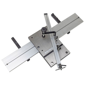 SIP Sliding Carriage Attachment (for 01480) - SIP-01481 - SIP Tools UK - Trade Counter Direct