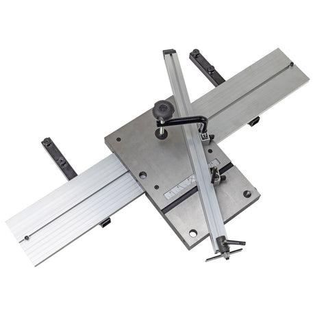 SIP Sliding Carriage Attachment (for 01480) - SIP-01481 - SIP Tools UK - Trade Counter Direct