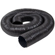 SIP Spare Dust Collector Hose - 06895 - SIP-06895 - SIP Tools UK - Trade Counter Direct