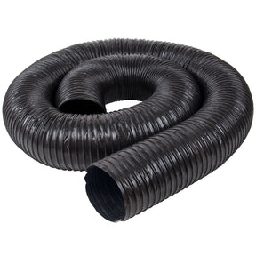 SIP Spare Dust Collector Hose - 06895 - SIP-06895 - SIP Tools UK - Trade Counter Direct