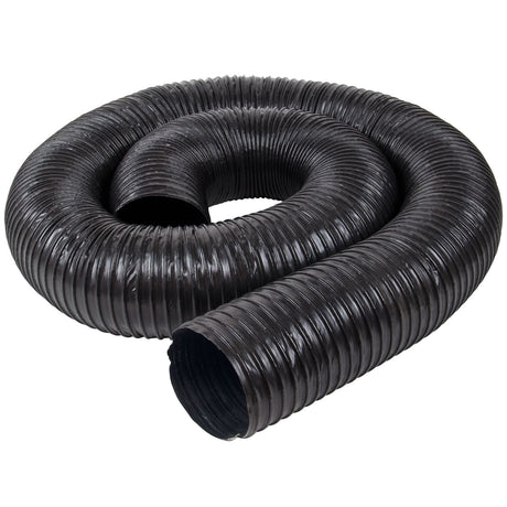 SIP Spare Dust Collector Hose - 06895 - SIP-06895 - SIP Tools UK - Trade Counter Direct