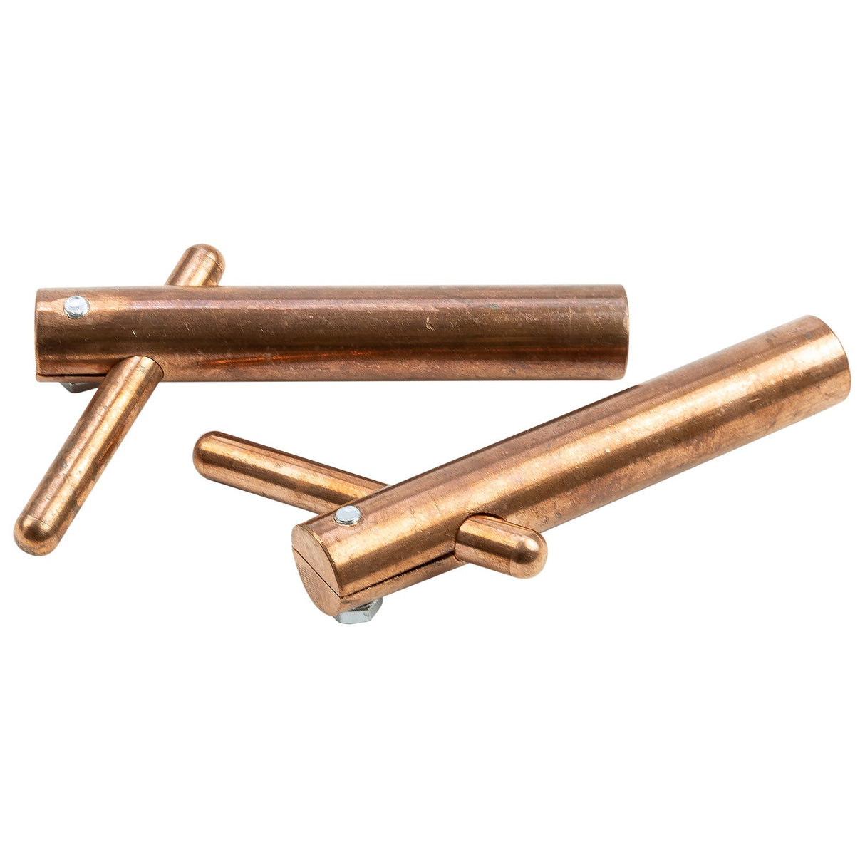 SIP Spot Welder 120mm Arms with Offset Electrodes (ø 20mm) - SIP-25412 - SIP Tools UK - Trade Counter Direct