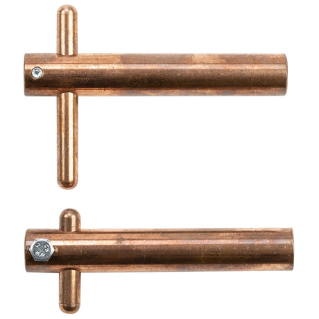 SIP Spot Welder 120mm Arms with Straight Electrodes (ø 20mm) - SIP-25413 - SIP Tools UK - Trade Counter Direct