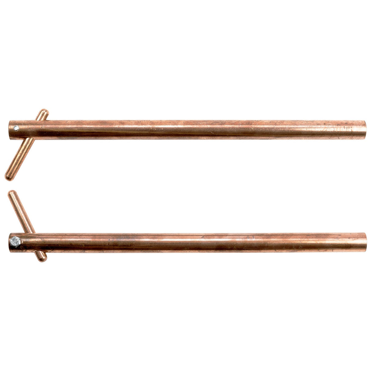 SIP Spot Welder 350mm Arms with Offset Electrodes (ø 16mm) - SIP-25419 - SIP Tools UK - Trade Counter Direct