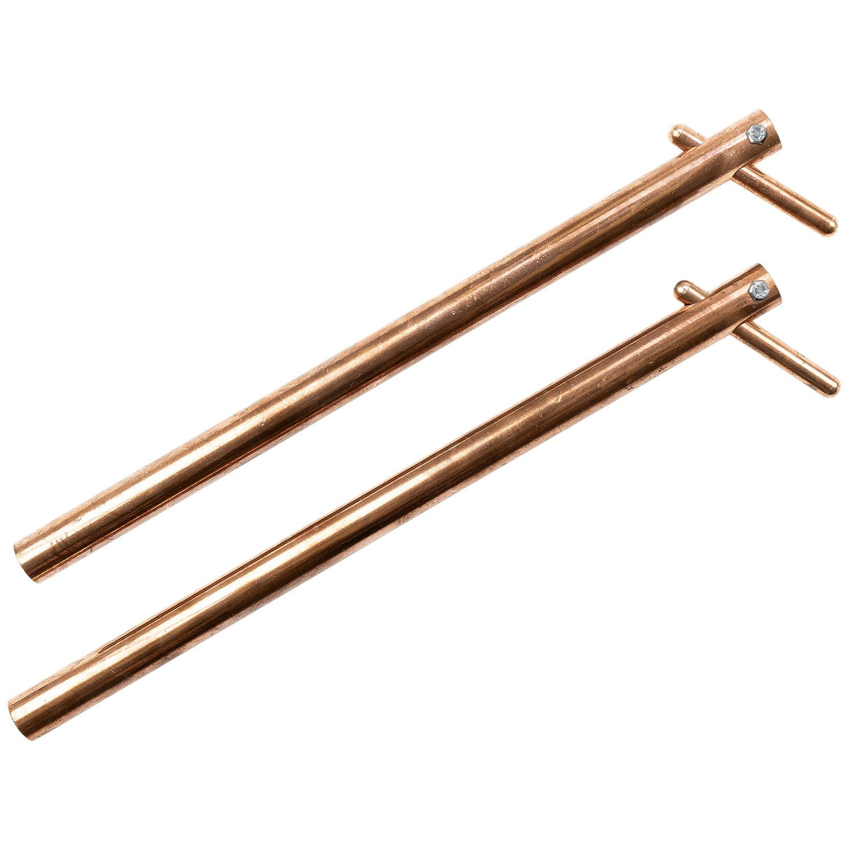 SIP Spot Welder 350mm Arms with Offset Electrodes (ø 16mm) - SIP-25419 - SIP Tools UK - Trade Counter Direct