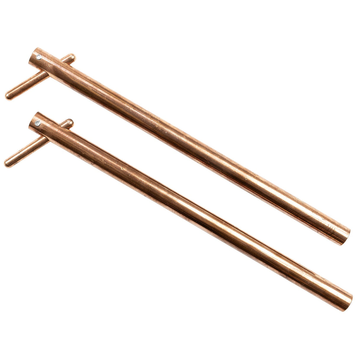 SIP Spot Welder 350mm Arms with Offset Electrodes (ø 16mm) - SIP-25419 - SIP Tools UK - Trade Counter Direct