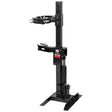 SIP Spring Compressor - 03638 - SIP-03638 - SIP Tools UK - Trade Counter Direct