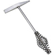 SIP Spring Handle Chipping Hammer - 02709 - SIP-02709 - SIP Tools UK - Trade Counter Direct