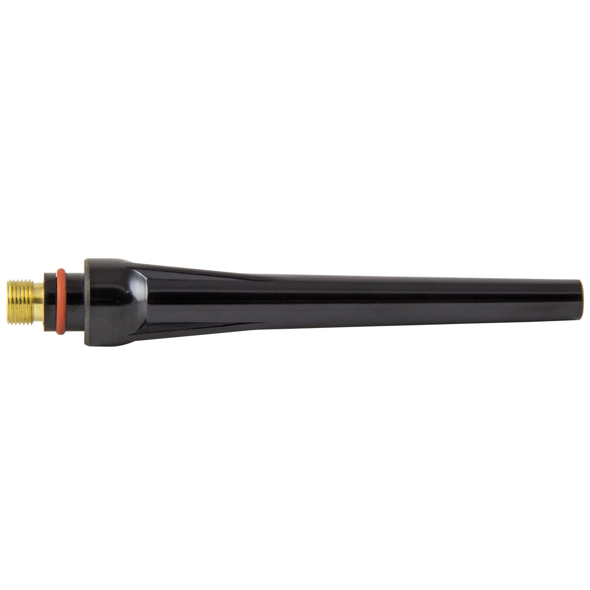 SIP SR17 / 26 TIG Long Back Cap - SIP-05148 - SIP Tools UK - Trade Counter Direct
