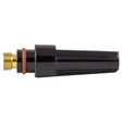 SIP SR17 TIG Medium Back Cap - SIP-05147 - SIP Tools UK - Trade Counter Direct