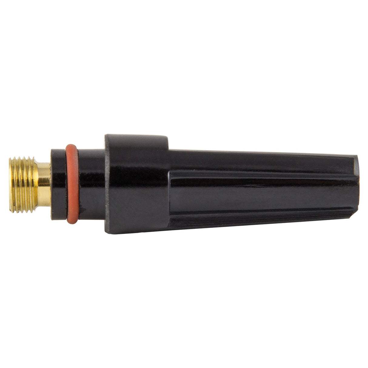 SIP SR17 TIG Medium Back Cap - SIP-05147 - SIP Tools UK - Trade Counter Direct
