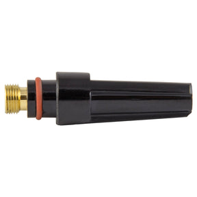 SIP SR17 TIG Medium Back Cap - SIP-05147 - SIP Tools UK - Trade Counter Direct
