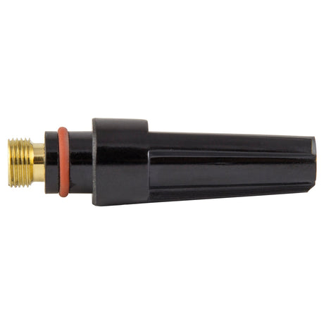 SIP SR17 TIG Medium Back Cap - SIP-05147 - SIP Tools UK - Trade Counter Direct