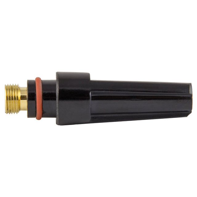 SIP SR17 TIG Medium Back Cap - SIP-05147 - SIP Tools UK - Trade Counter Direct