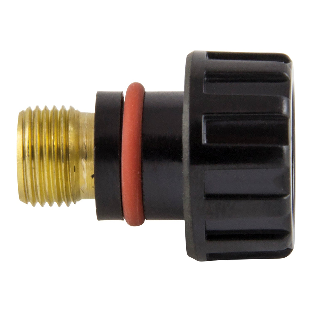 SIP SR9 TIG Short Back Cap - SIP-05146 - SIP Tools UK - Trade Counter Direct