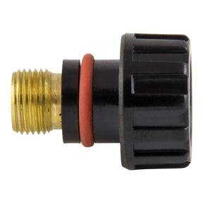 SIP SR9 TIG Short Back Cap - SIP-05146 - SIP Tools UK - Trade Counter Direct