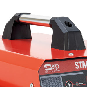 SIP STARTMASTER DSC200B Digital Starter Charger - SIP-03584 - SIP Tools UK - Trade Counter Direct