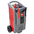 SIP STARTMASTER DSC250B Digital Starter Charger - SIP-03585 - SIP Tools UK - Trade Counter Direct