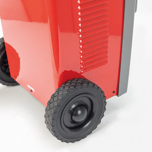 SIP STARTMASTER DSC600B Digital Starter Charger - SIP-03587 - SIP Tools UK - Trade Counter Direct