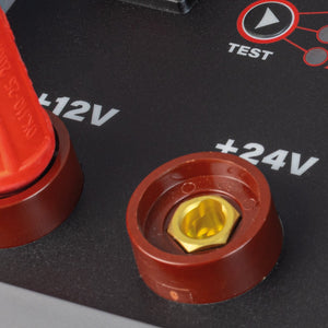 SIP STARTMASTER DSC600B Digital Starter Charger - SIP-03587 - SIP Tools UK - Trade Counter Direct