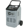 SIP STARTMASTER PW520 Battery Starter Charger - SIP-05534 - SIP Tools UK - Trade Counter Direct