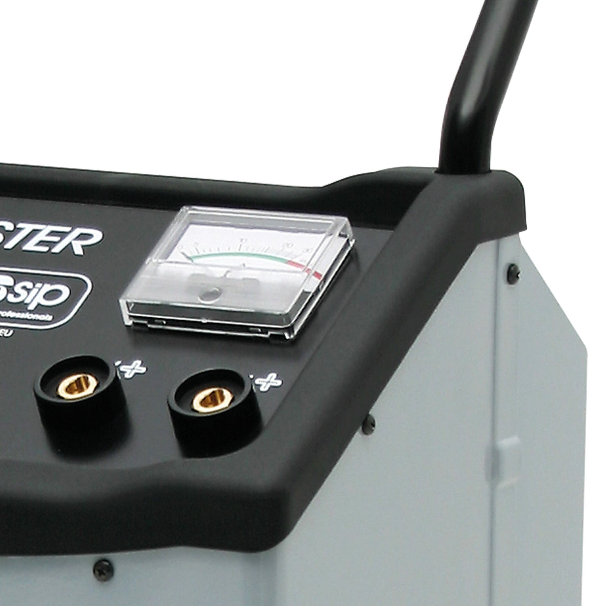SIP STARTMASTER PW600 Battery Starter Charger - SIP-05536 - SIP Tools UK - Trade Counter Direct