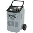 SIP STARTMASTER PW600 Battery Starter Charger - SIP-05536 - SIP Tools UK - Trade Counter Direct