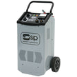 SIP STARTMASTER PWT1400 Battery Starter Charger - SIP-05539 - SIP Tools UK - Trade Counter Direct