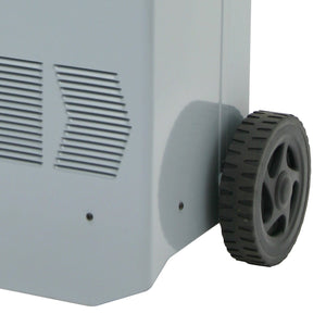 SIP STARTMASTER PWT1400 Battery Starter Charger - SIP-05539 - SIP Tools UK - Trade Counter Direct