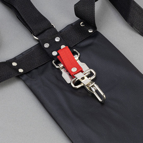 SIP Strap Harness with Tool Clip (for 08230, 08231) - SIP-PW37-00223 - SIP Tools UK - Trade Counter Direct