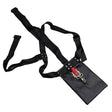 SIP Strap Harness with Tool Clip (for 08230, 08231) - SIP-PW37-00223 - SIP Tools UK - Trade Counter Direct