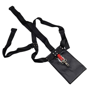 SIP Strap Harness with Tool Clip (for 08230, 08231) - SIP-PW37-00223 - SIP Tools UK - Trade Counter Direct