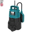 SIP SUB 3040 Water Pump - SIP-06865 - SIP Tools UK - Trade Counter Direct