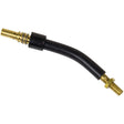 SIP T-MIG Torch Swan Neck - SIP-02712 - SIP Tools UK - Trade Counter Direct