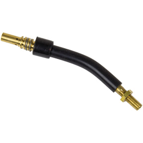 SIP T-MIG Torch Swan Neck - SIP-02712 - SIP Tools UK - Trade Counter Direct