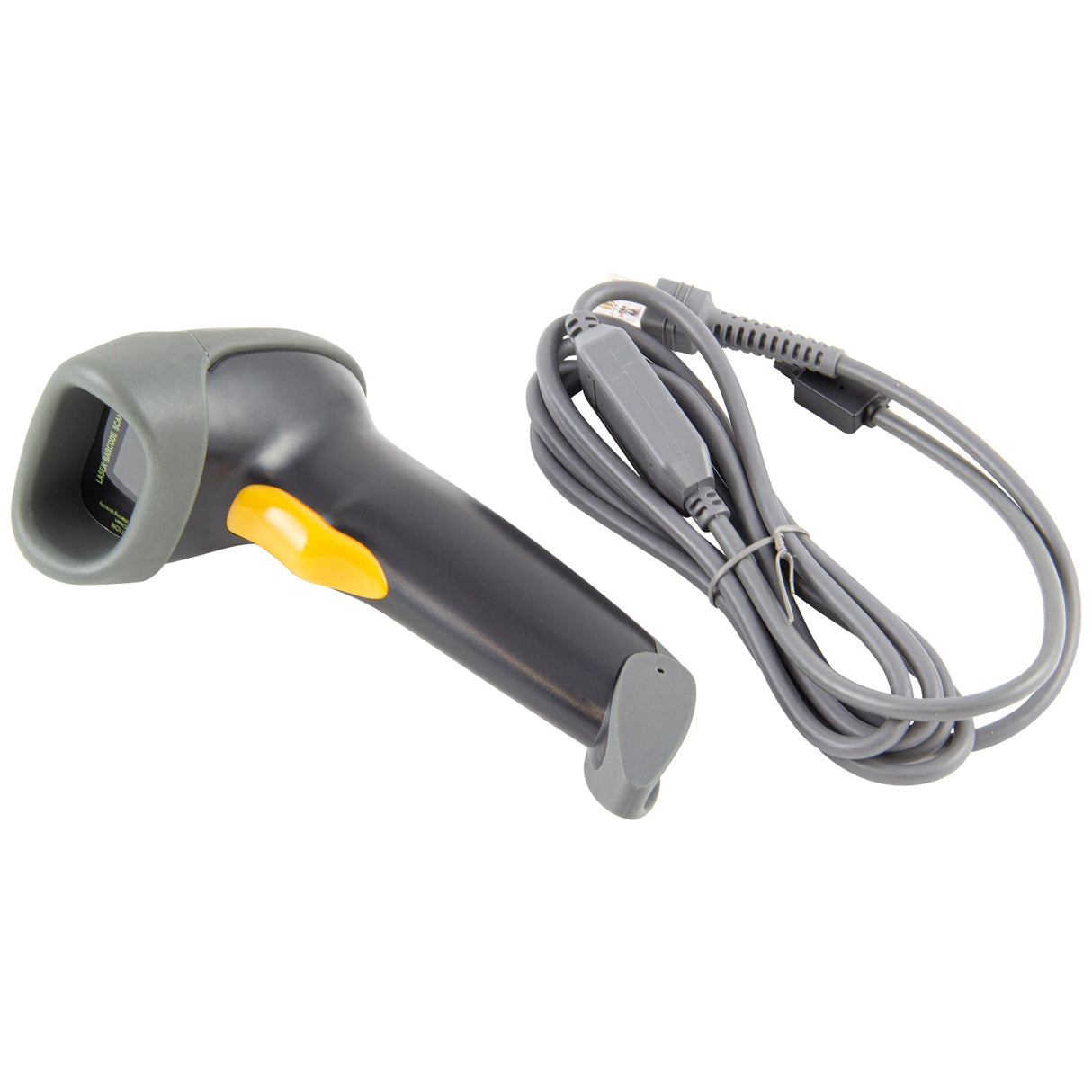 SIP T11 Barcode Scanner - SIP-03570 - SIP Tools UK - Trade Counter Direct