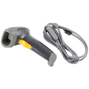 SIP T11 Barcode Scanner - SIP-03570 - SIP Tools UK - Trade Counter Direct