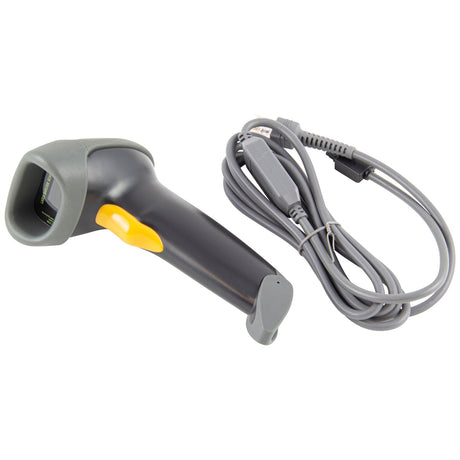 SIP T11 Barcode Scanner - SIP-03570 - SIP Tools UK - Trade Counter Direct