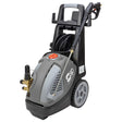 SIP TEMPEST P660/150 Electric Pressure Washer - SIP-08990 - SIP Tools UK - Trade Counter Direct