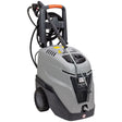 SIP TEMPEST PH480/150 Hot Electric Pressure Washer - 08953 - SIP-08953 - SIP Tools UK - Trade Counter Direct