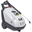 SIP TEMPEST PH540/150 Hot Water Pressure Washer - 08954 - SIP-08954 - SIP Tools UK - Trade Counter Direct