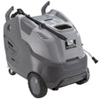 SIP TEMPEST PH660/120HDS Steam Pressure Washer - 08962 - SIP-08962 - SIP Tools UK - Trade Counter Direct