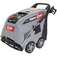 SIP TEMPEST® PH720/150 Hot Water Electric Pressure Washer - SIP-08957 - SIP Tools UK - Trade Counter Direct