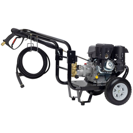 SIP TEMPEST PP570/150WM Kohler Pressure Washer - SIP-08442 - SIP Tools UK - Trade Counter Direct