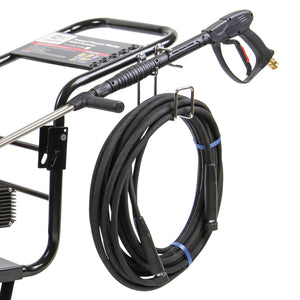 SIP TEMPEST PP960/210 Honda GX Pressure Washer - SIP-08948 - SIP Tools UK - Trade Counter Direct
