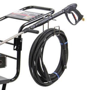 SIP TEMPEST PP960/280 Honda GX Pressure Washer - SIP-08950 - SIP Tools UK - Trade Counter Direct