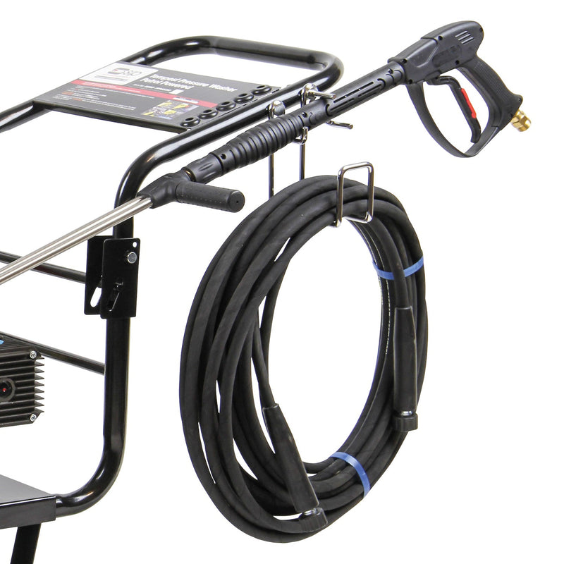 SIP TEMPEST PP960/280 Honda GX Pressure Washer - SIP-08950 - SIP Tools UK - Trade Counter Direct
