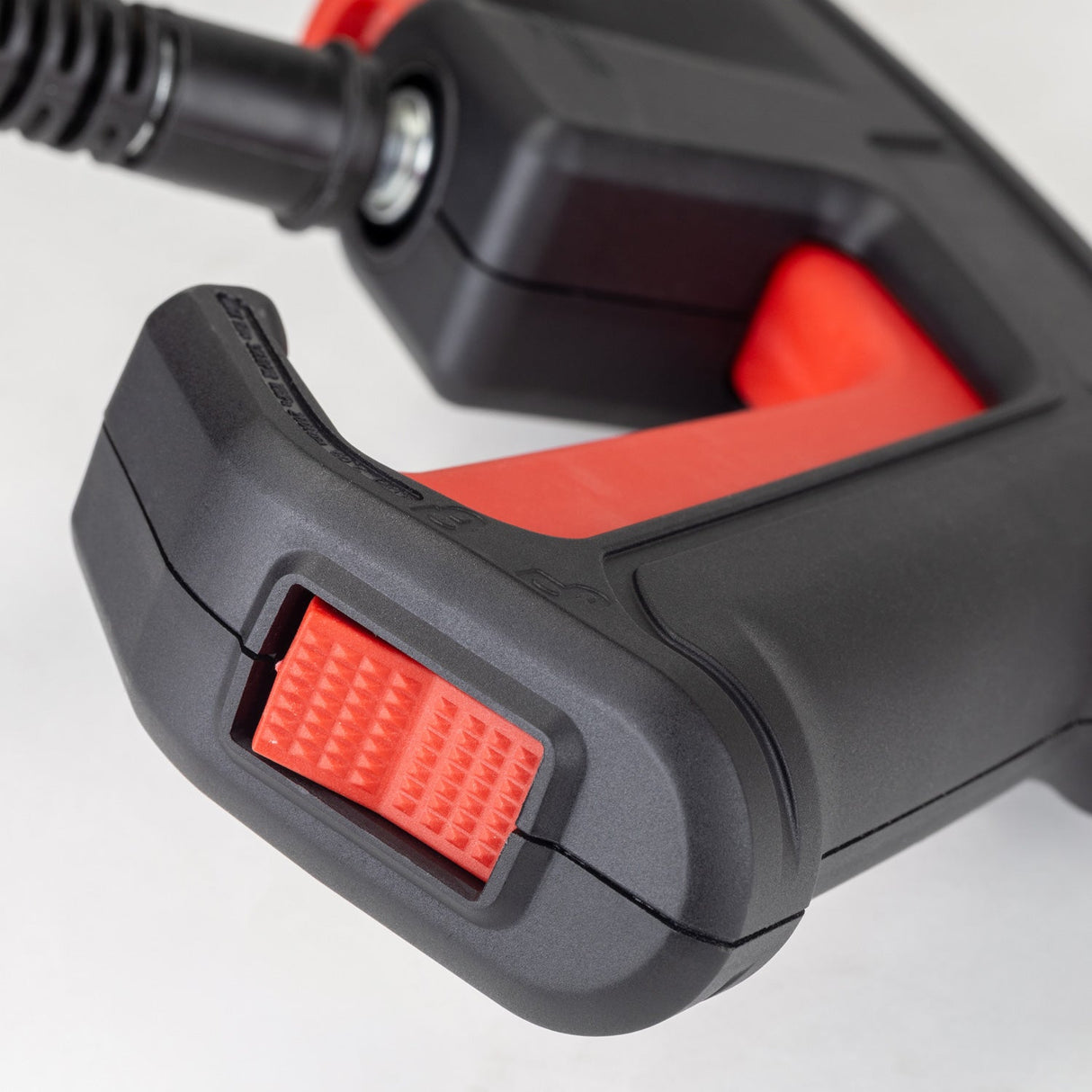 SIP TEMPEST® PW420/150 Wall-Mountable Electric Pressure Washer - SIP-08920 - SIP Tools UK - Trade Counter Direct